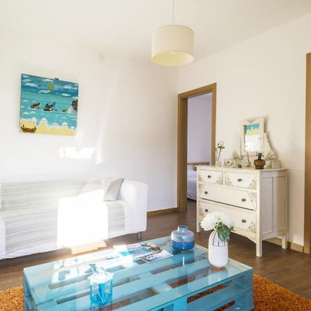 Willa Casas Do Barrio Alcobaça Zewnętrze zdjęcie