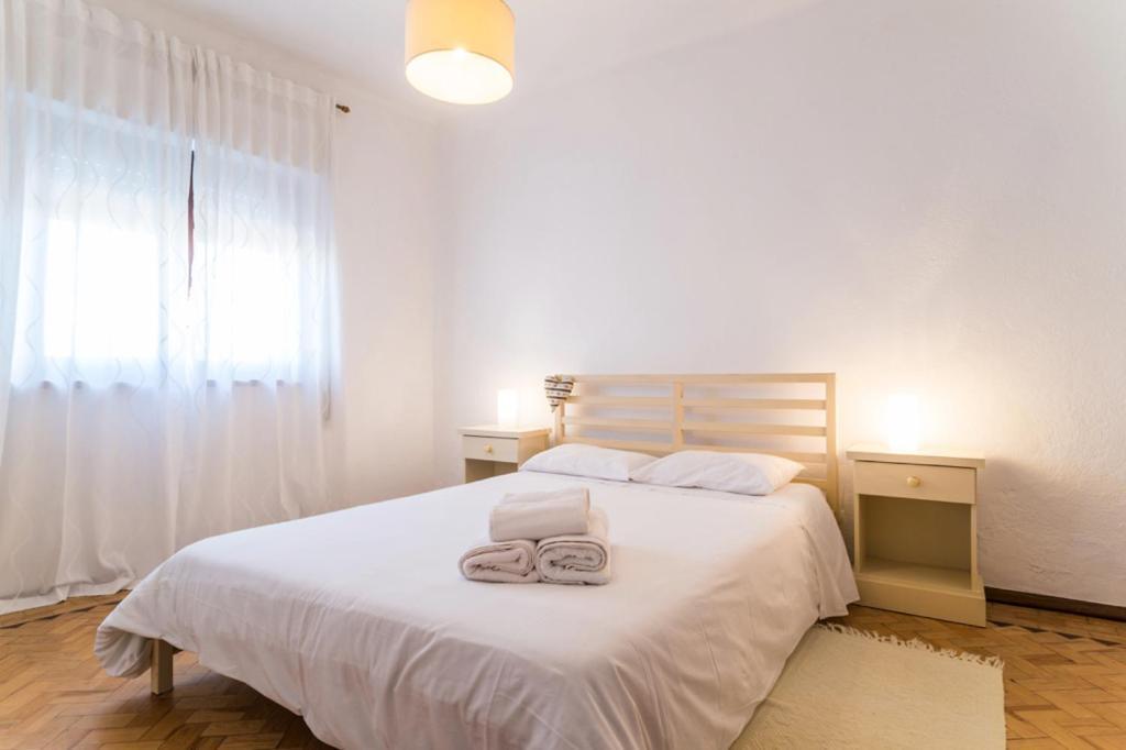 Willa Casas Do Barrio Alcobaça Zewnętrze zdjęcie