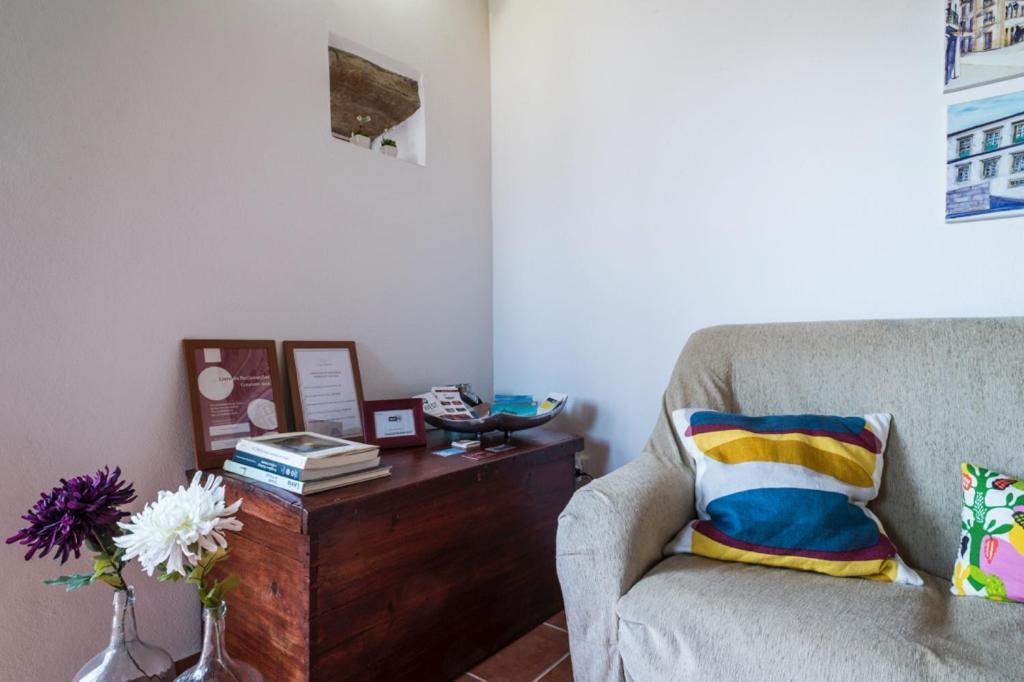 Willa Casas Do Barrio Alcobaça Zewnętrze zdjęcie