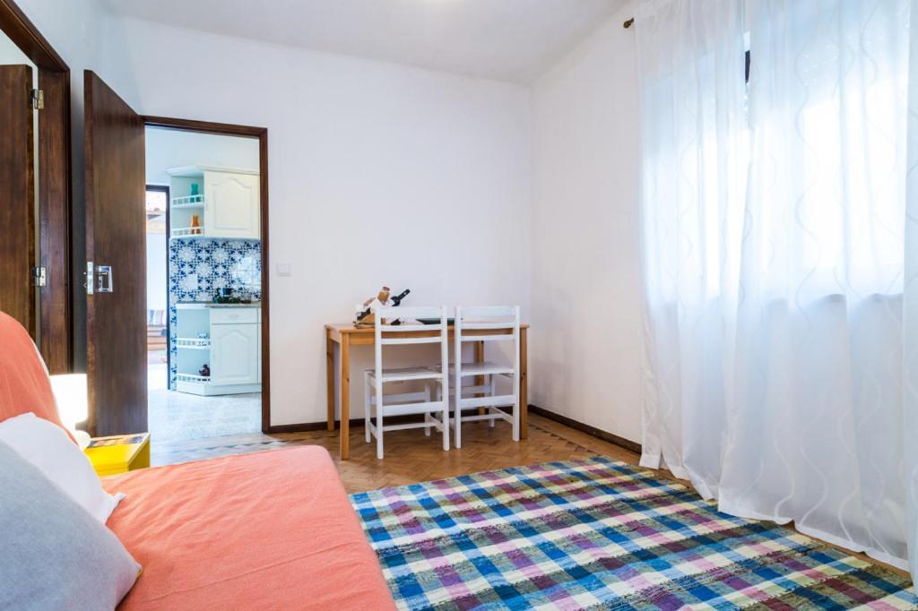 Willa Casas Do Barrio Alcobaça Zewnętrze zdjęcie