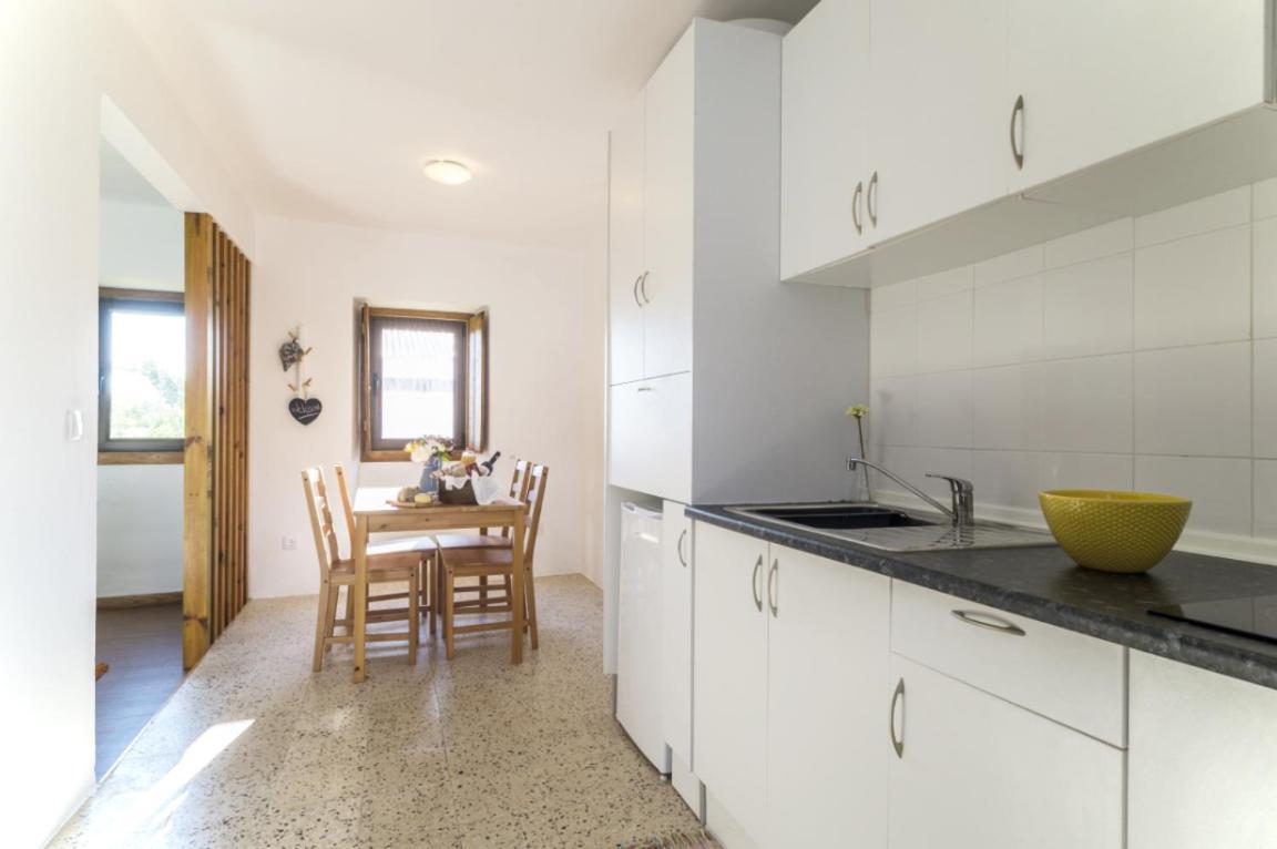 Willa Casas Do Barrio Alcobaça Zewnętrze zdjęcie