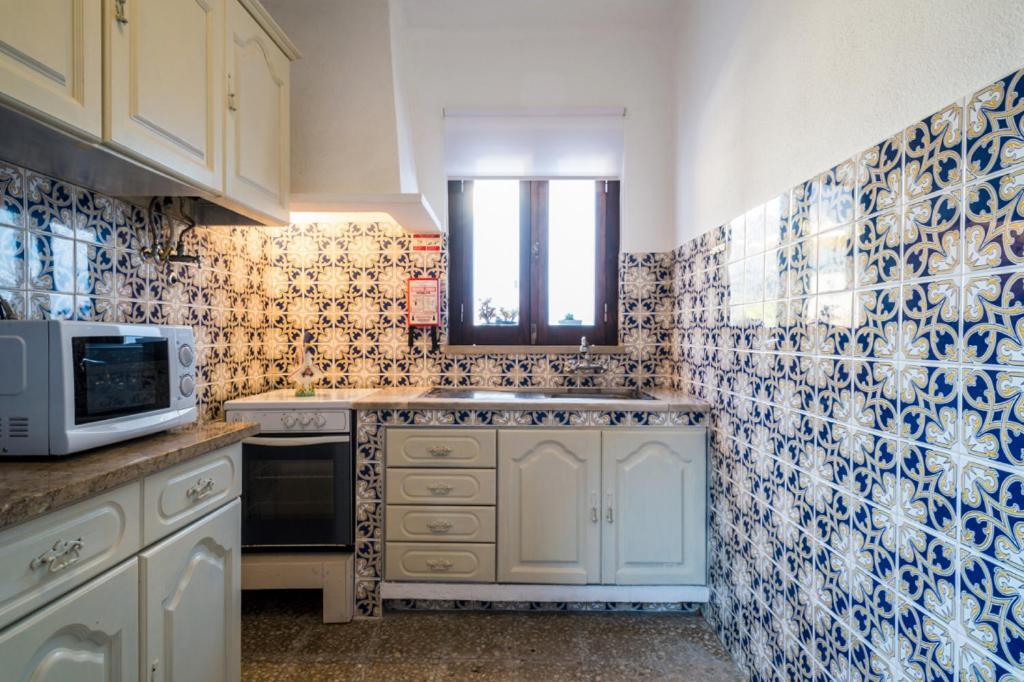 Willa Casas Do Barrio Alcobaça Zewnętrze zdjęcie