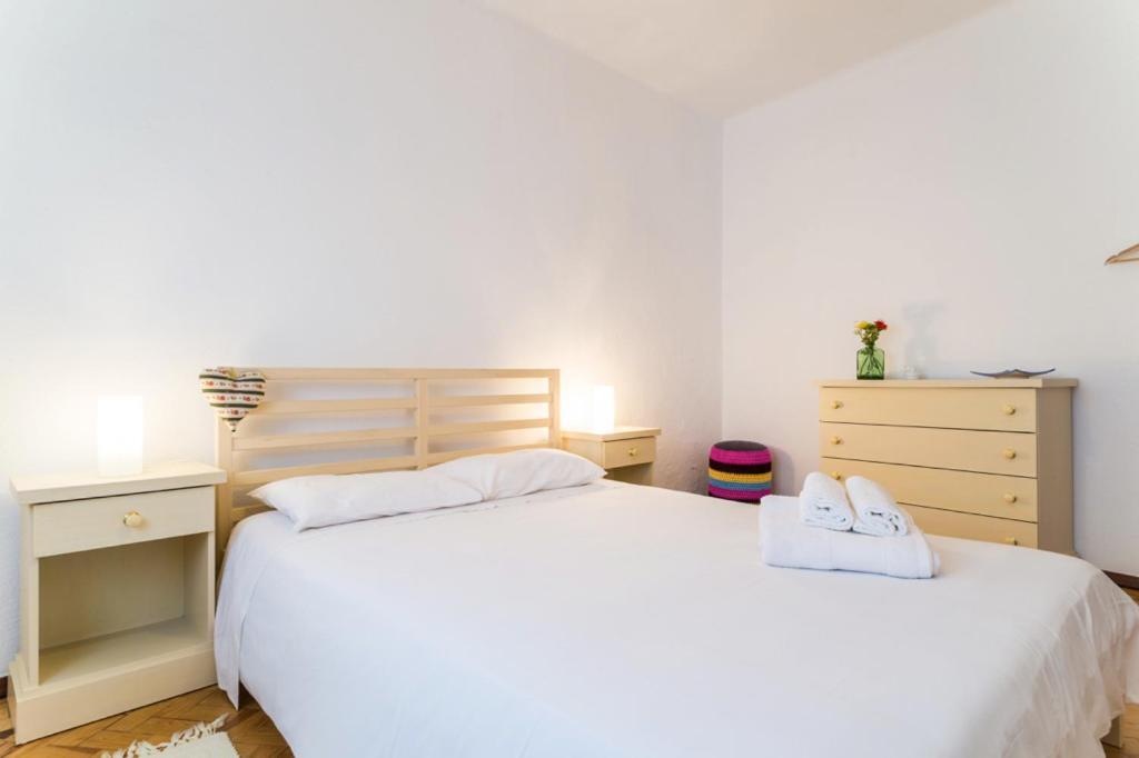 Willa Casas Do Barrio Alcobaça Zewnętrze zdjęcie